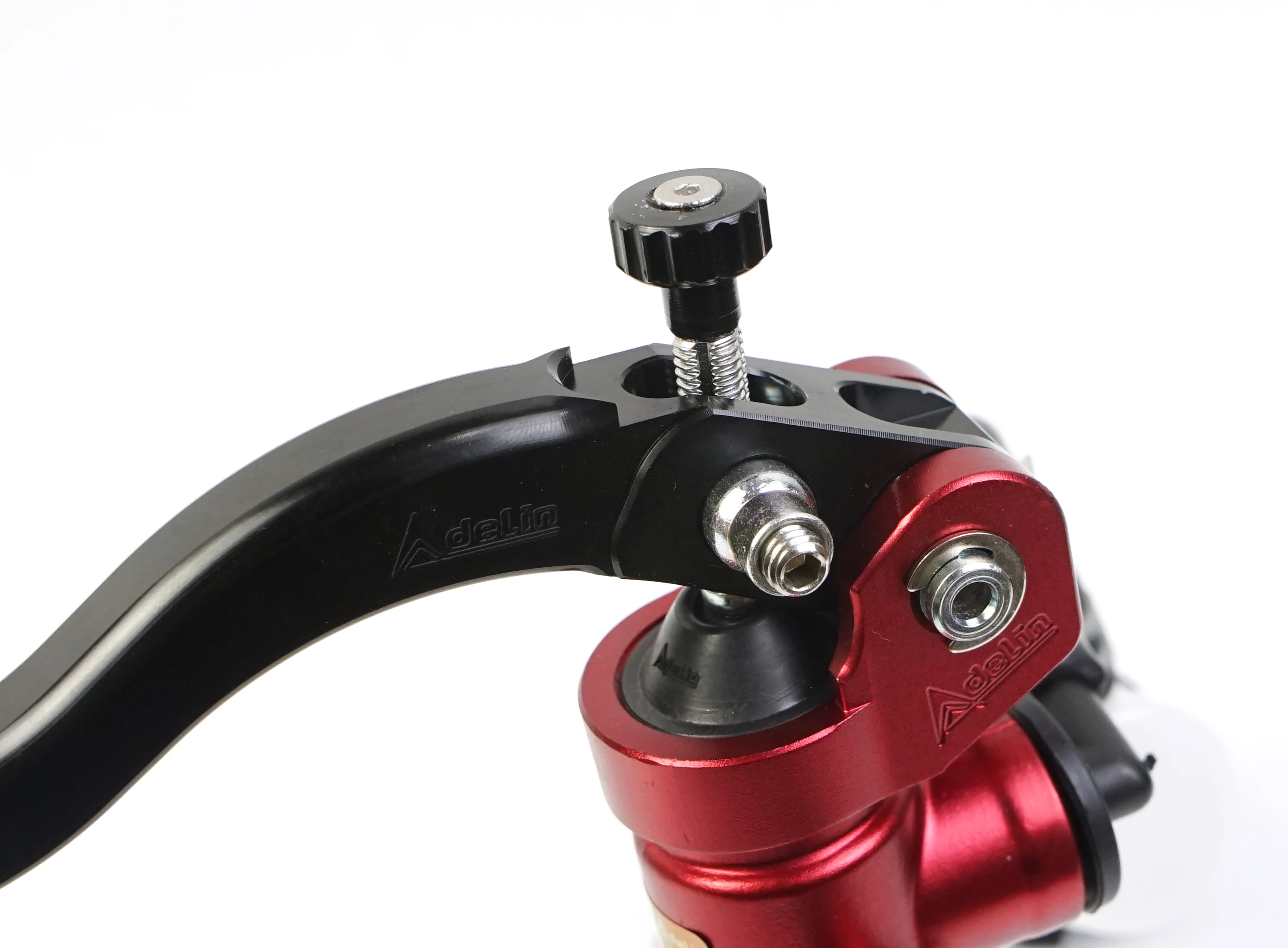 Origin Adelin 16mm PX1 motorcycle brake clutch pump master cylinder lever handle For R6 Fz6 Gsxr600 Zx-6r Z800 Yamaha