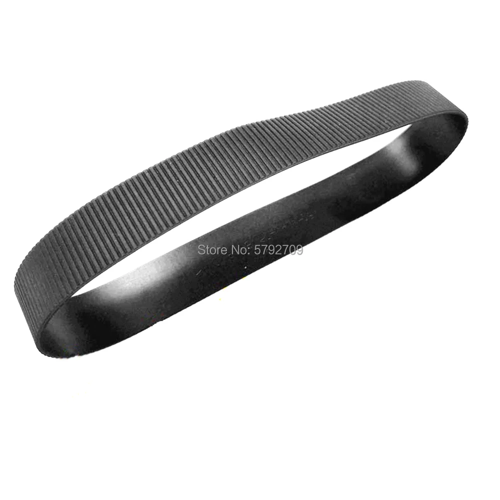 Новая оригинальная запасная часть объектива для Canon RF 70-200 f2.8 is, микроодиночный объектив, фокусирующая кожа, фокусирующая резина