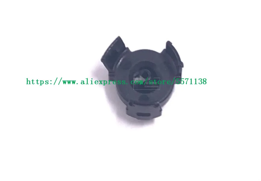 for Canon 70D button button mode button in the middle of the turntable