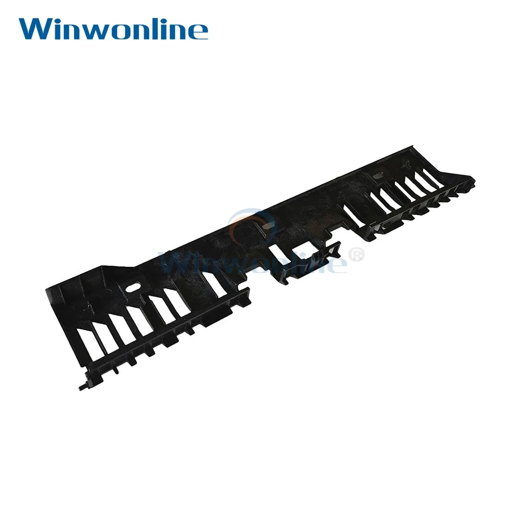 New Compatible Exit Guide Plate Upper Exit Guide Plate for Ricoh MP4000 4001 MP5000 5001  D009-4441 D009-4442