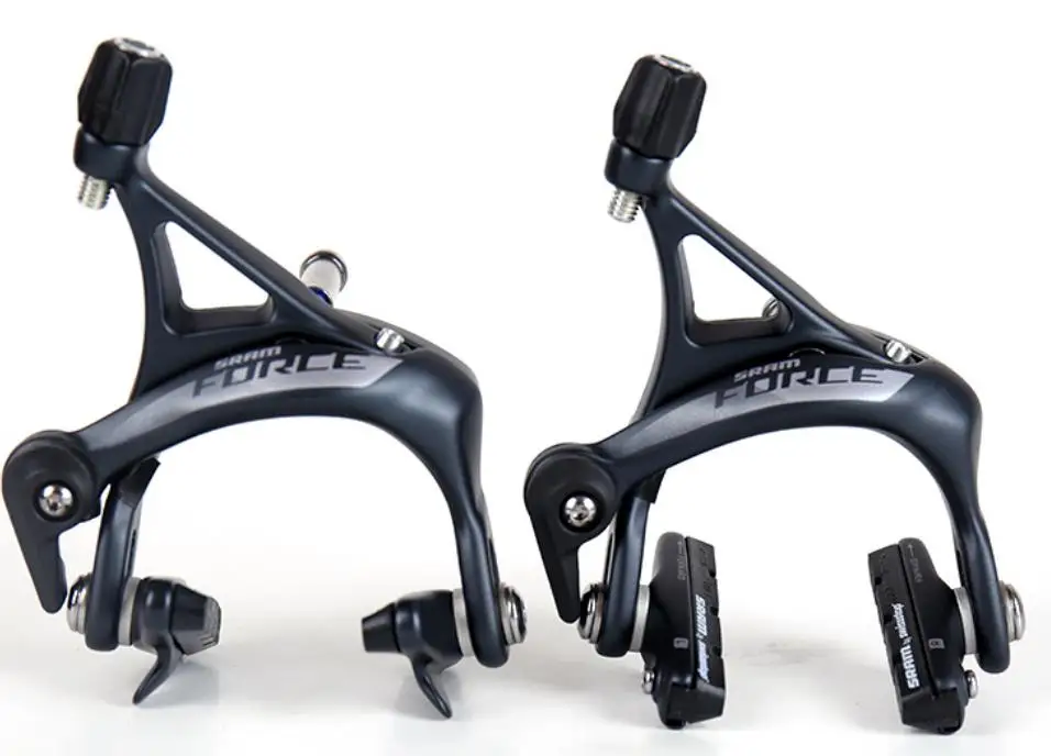 force AXS Brake road bike caliper C brake