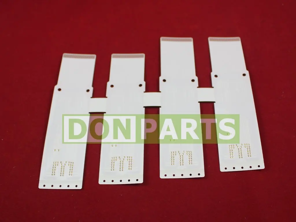 Carriage Flex Cable Connector Strip Sensor for Encad NovaJet 500 600 630 700 736 750 850 880 Cadjet T200 for Leicai 215174-00