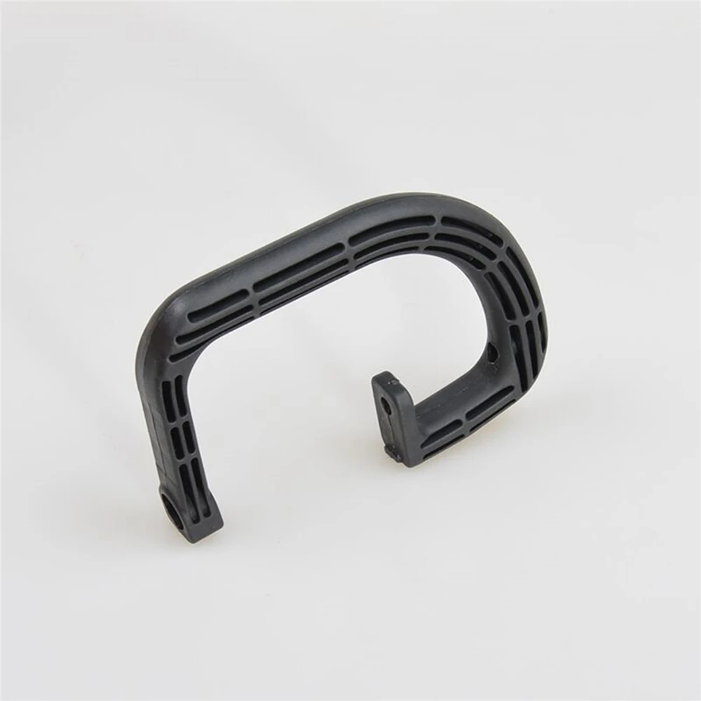 

Replacement G-Handle Polisher Front Handle for Electric Polishing Grinding Machine Tool Accessories