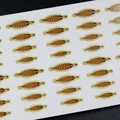 Maize yellow 1 sheet