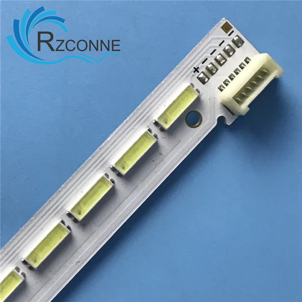 LED Backlight strip lamp for LE29M29 2012CSR290 V7 7020 44 REV1.4 GT-5300-AZ290V700