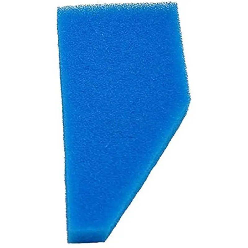 Sostituzione per ricambi Thomas Aqua filtri HEPA per accessori per aspirapolvere Thomas Dry Box, Twin XT / Pet e famiglia