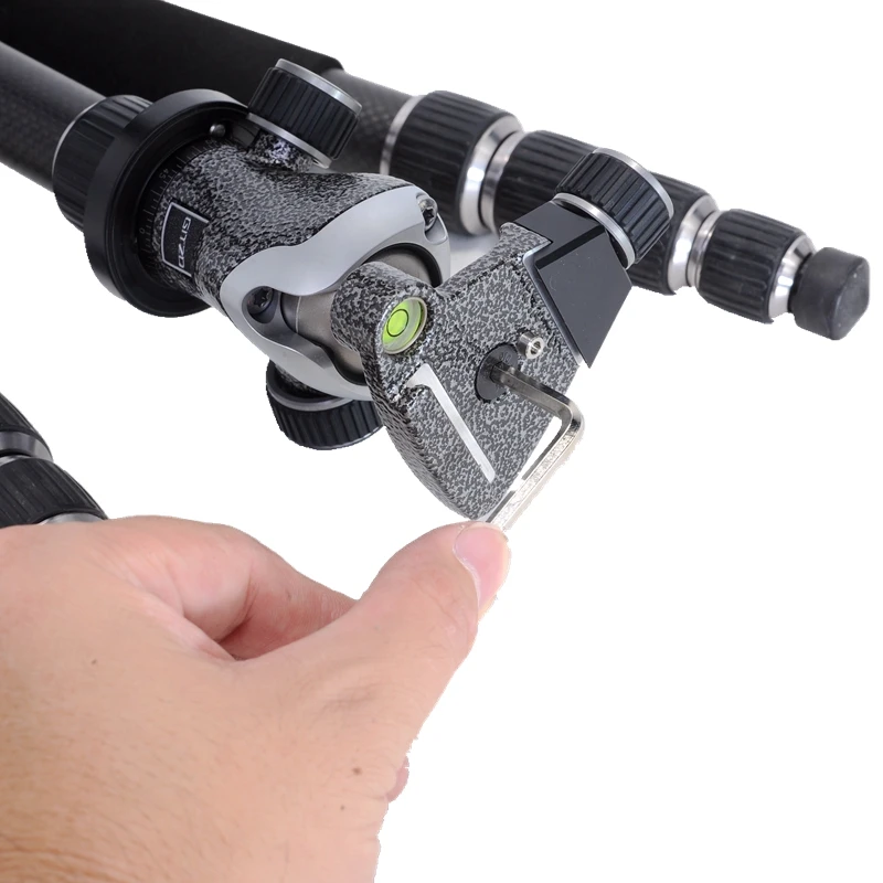 IShoot IS-5275JX Ein Stück Boss Adapter/Bogen/Manfrotto MH496 498 054 055 Gitzo 82TQD 82QD Ändern für SUNWAYFOTO arca swiss