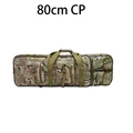 80cm CP