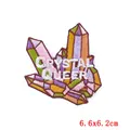 PE5858CT