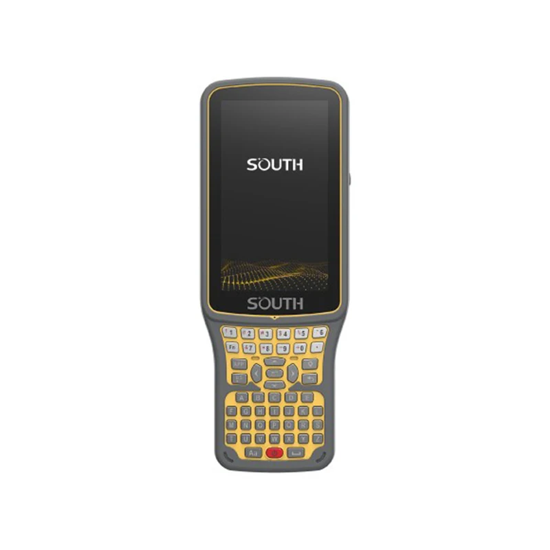 

South H6 Android Hand Thin Data Collector