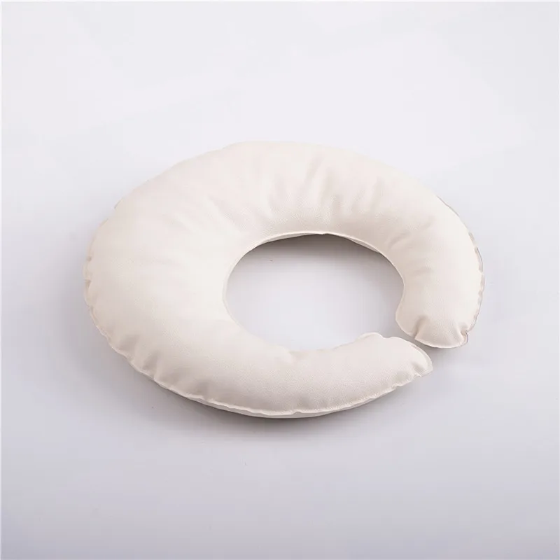 Baby Photography Props Accessories Baby Posing Pillows Cushion Pad for Photo Prop Backdrop Baby Photo Shooting