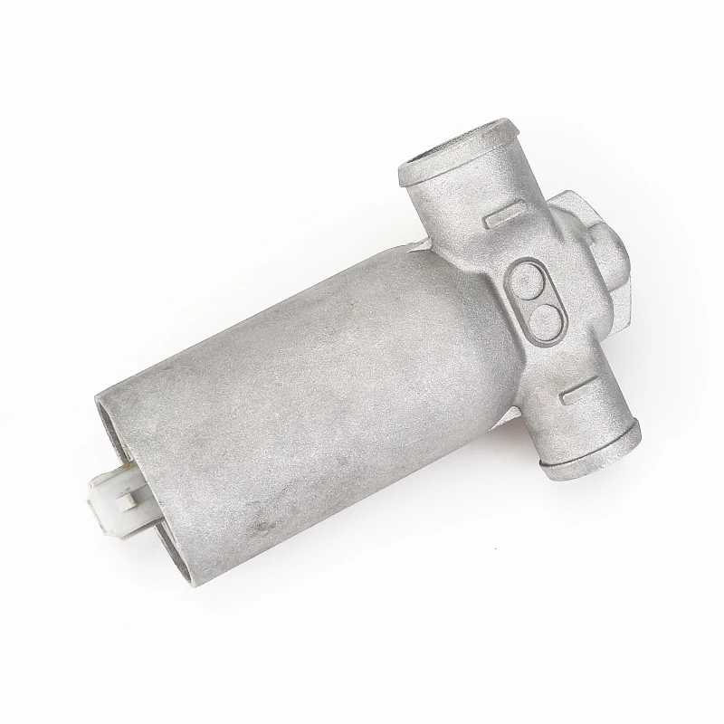 0280140545 13411744…