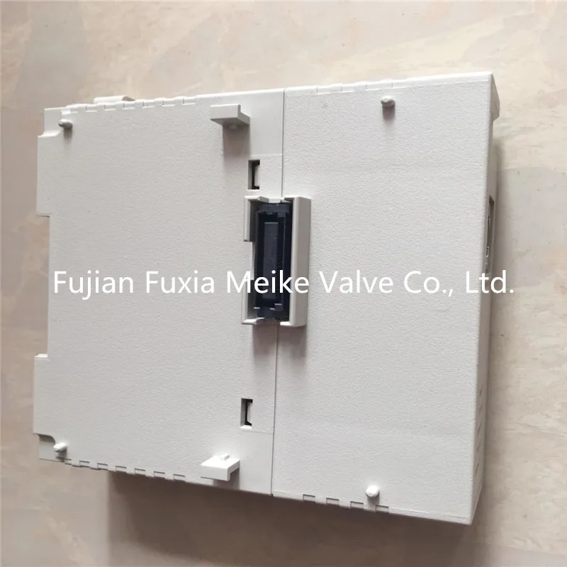 Modulo giapponese originale di MITSUBISHI PLC FX3U-ENET-ADP