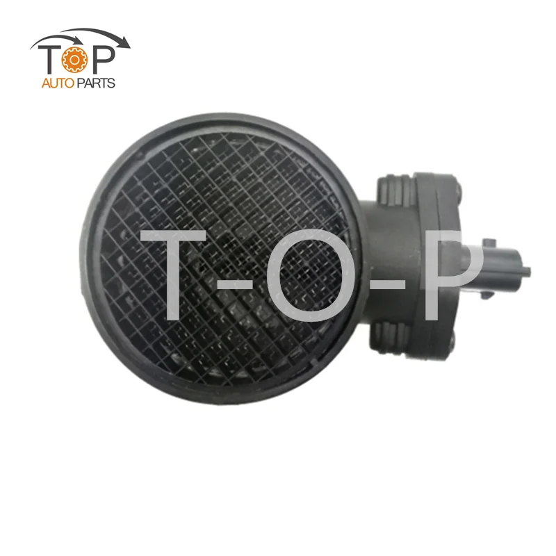 

28164-38200 28164-38210 0280218111 0 280 218 111 2816438200 2816438210 Mass Air Flow MAF Sensor For KIA SORENTO I (JC) 2.4 G4JS