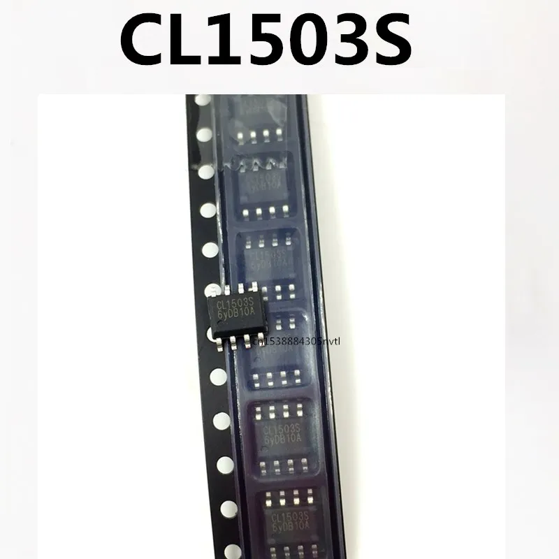 Original 10 piezas/CL1503S SOP-8