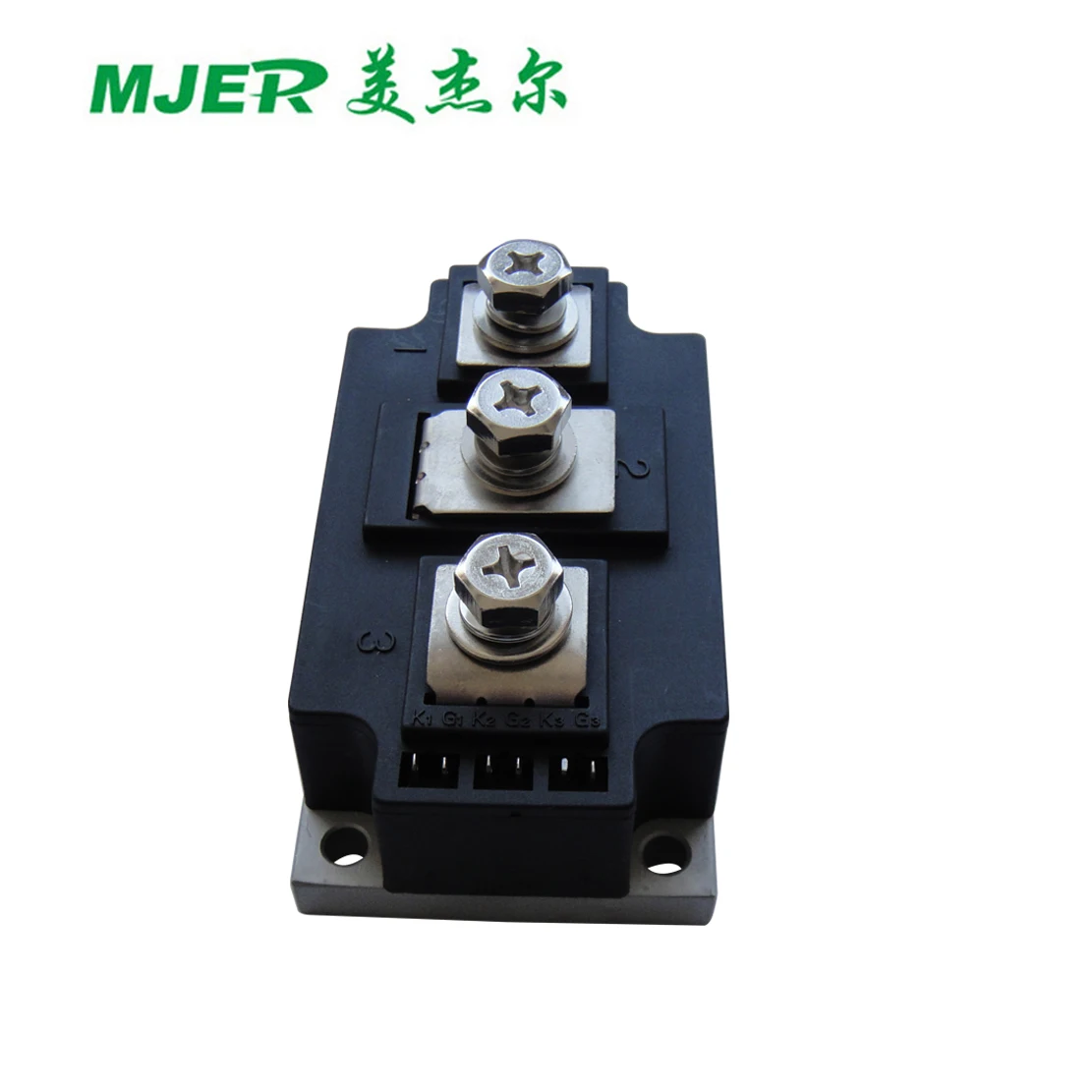 MTG300A 800V Thyristor Module For Welder