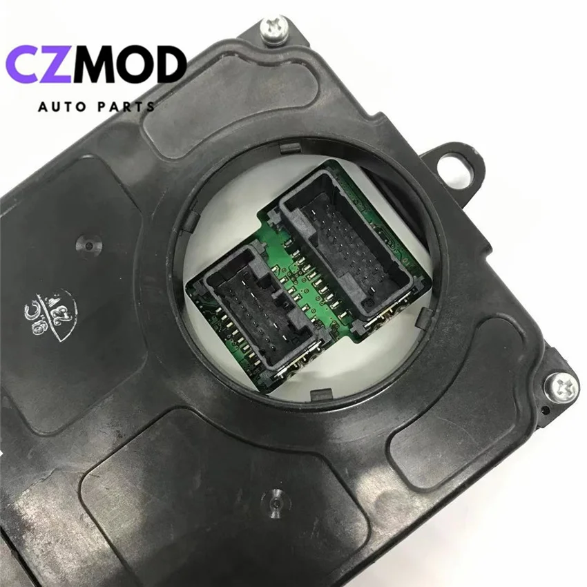 Czmod Originele Rd007 89908-30030 Led Koplamp Control Driver Module 8990830030 Voor Lexu-S Auto-Accessoires