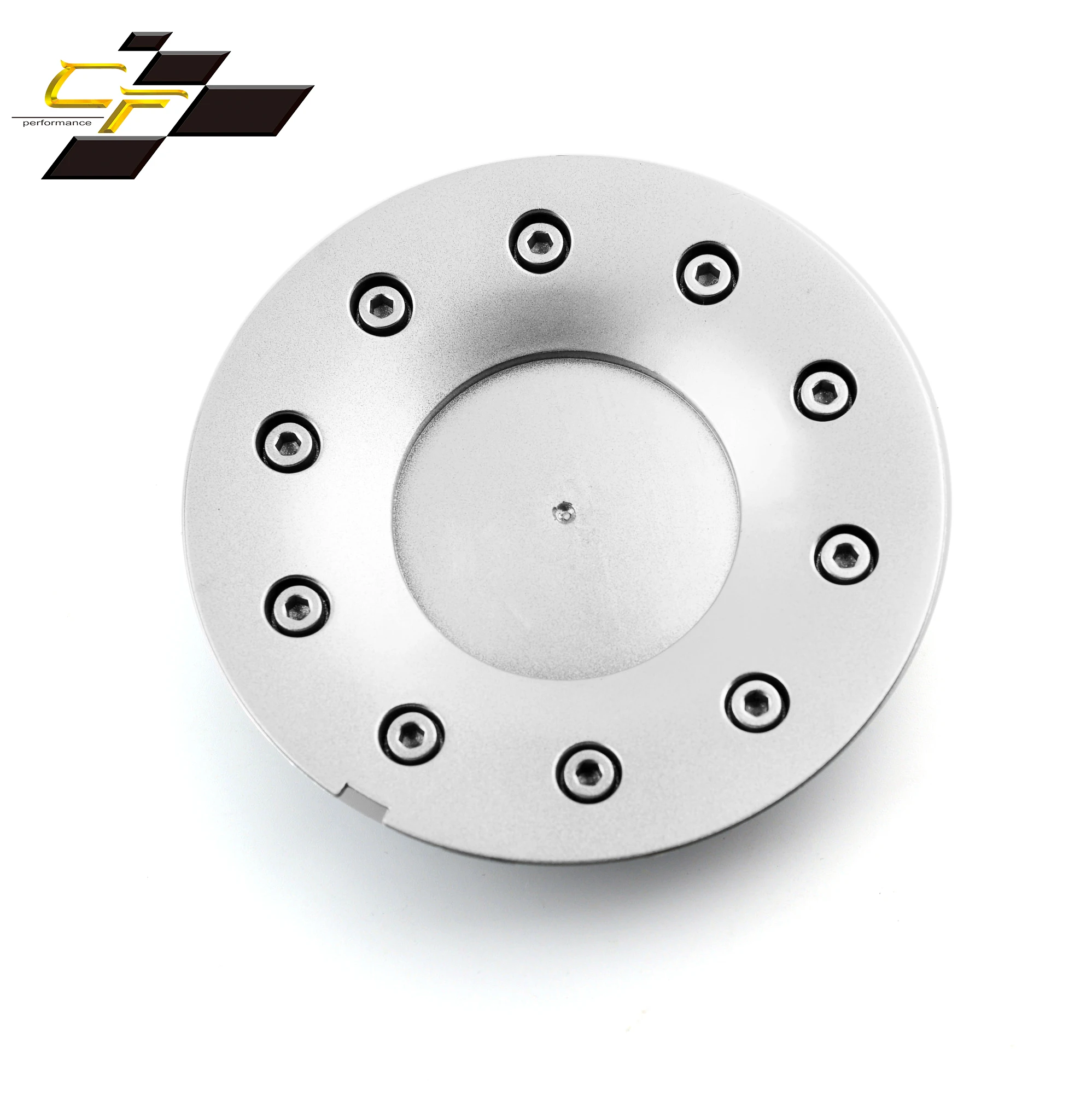 1pcs 150mm Car Rim Center Cover For #3S71-1000-CA Accessories