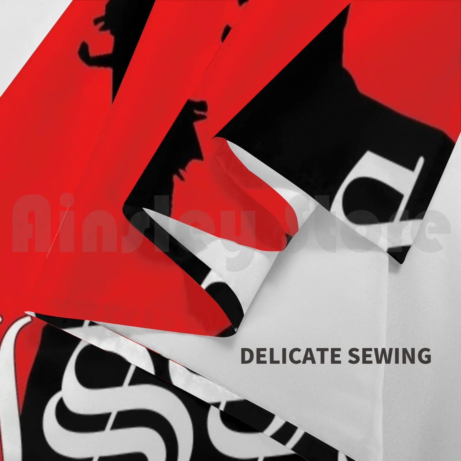 I$$a نسيج غرفة المعيشة غرفة نوم 21 ألبوم Savage Issa 21 ألبوم Savage Issa 21 Savage Issa Savage 21 Savage Issa #3