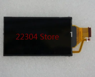 

NEW LCD Display Screen Repair Parts for CANON for PowerShot SX220 HS SX230 HS Digital Camera + Backlight