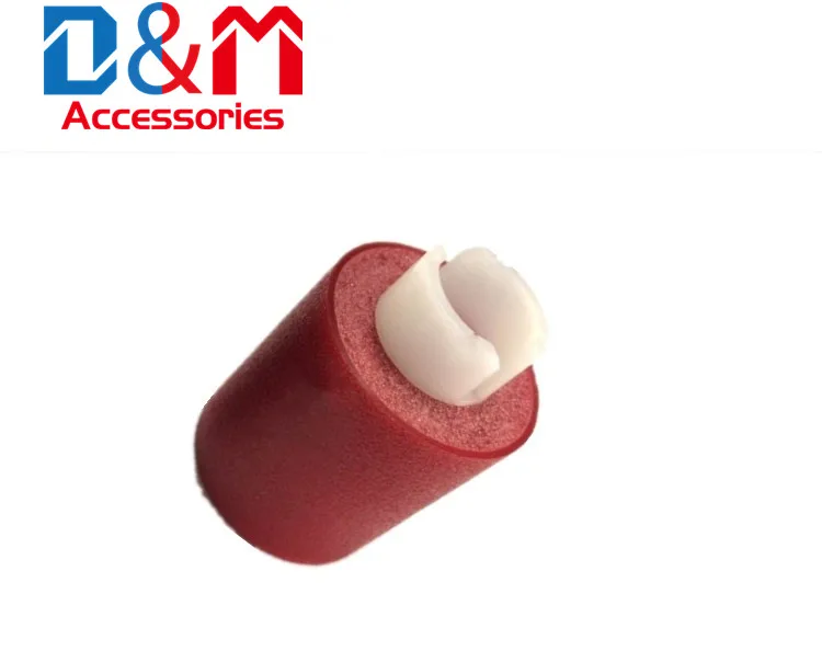 

Ролик подачи, 5 шт., совместимый новый FC5-2528-000, для Canon 6055, 6065, 6075, 8055, 8065, 8105, 6800