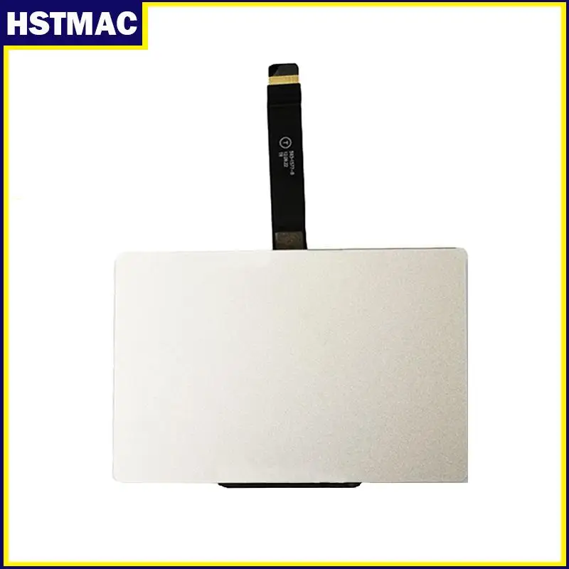 Original A1425 Track Pad 593-1577-B For Macbook Pro Retina 13'' A1425 Touchpad Trackpad With Flex Cable 2012 Year MD212 MD213