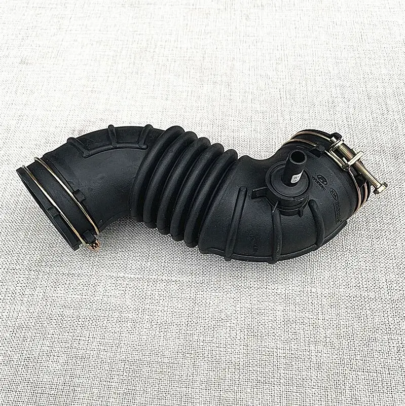 281403X000 Air Intake Cleaner Hose for hyundai Elantra 11-15 Veloster 11-17 for KIA k3 Engine air intake hose 28140 3X000