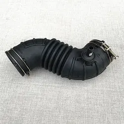 281403X000 Air Intake Cleaner Hose for hyundai Elantra 11-15 Veloster 11-17 for KIA k3 Engine air intake hose 28140 3X000