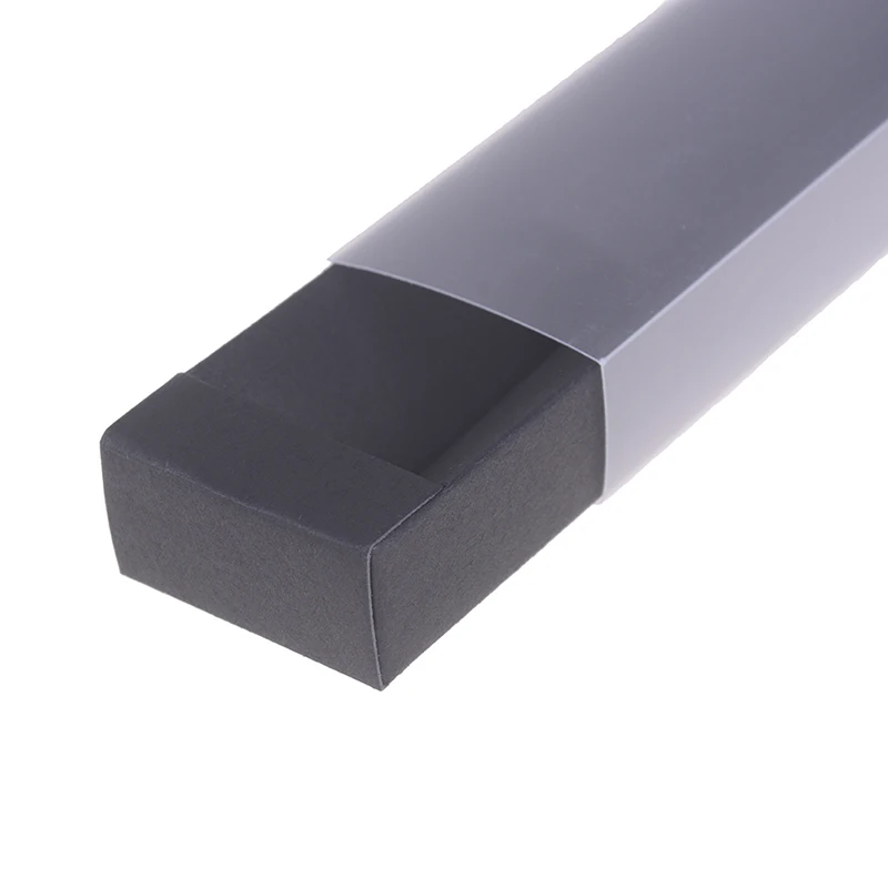 Penne scatola di imballaggio penna a sfera per la scuola di cancelleria forniture per ufficio regalo scatola di