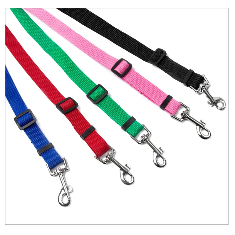 20m Super Long Dog Training Leash 10m Dog Leash Webbing Durable Leash For Dog Husky Dog-leash Pet Dog Lead Leash 15m Wholesale