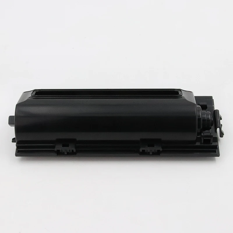 Robot Vacuum Cleaner Central Main Roller Brush Assembly for Polaris PVCR 0920WV Vacuum Cleaner Parts Brushes Replacement