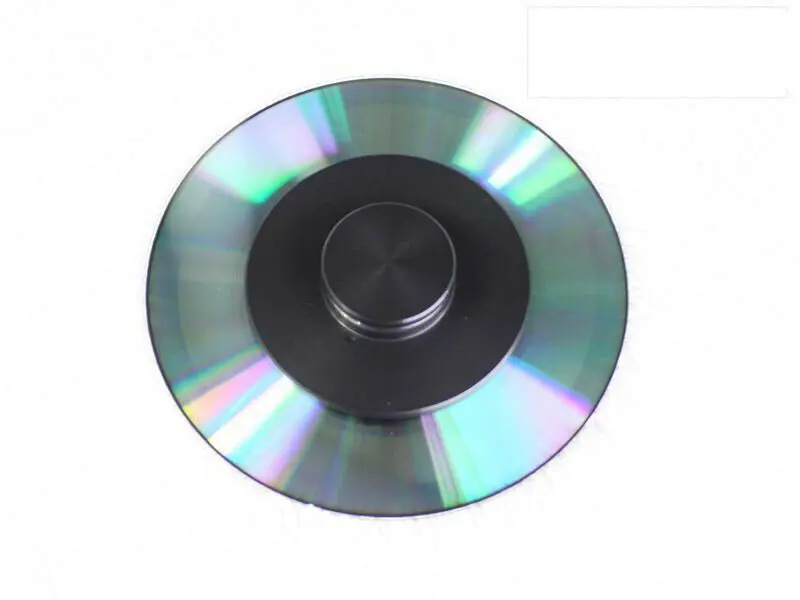 Disco de supresión de presión para CDM9, CDM12, VAM1202, VAM1201, 68mm, nuevo