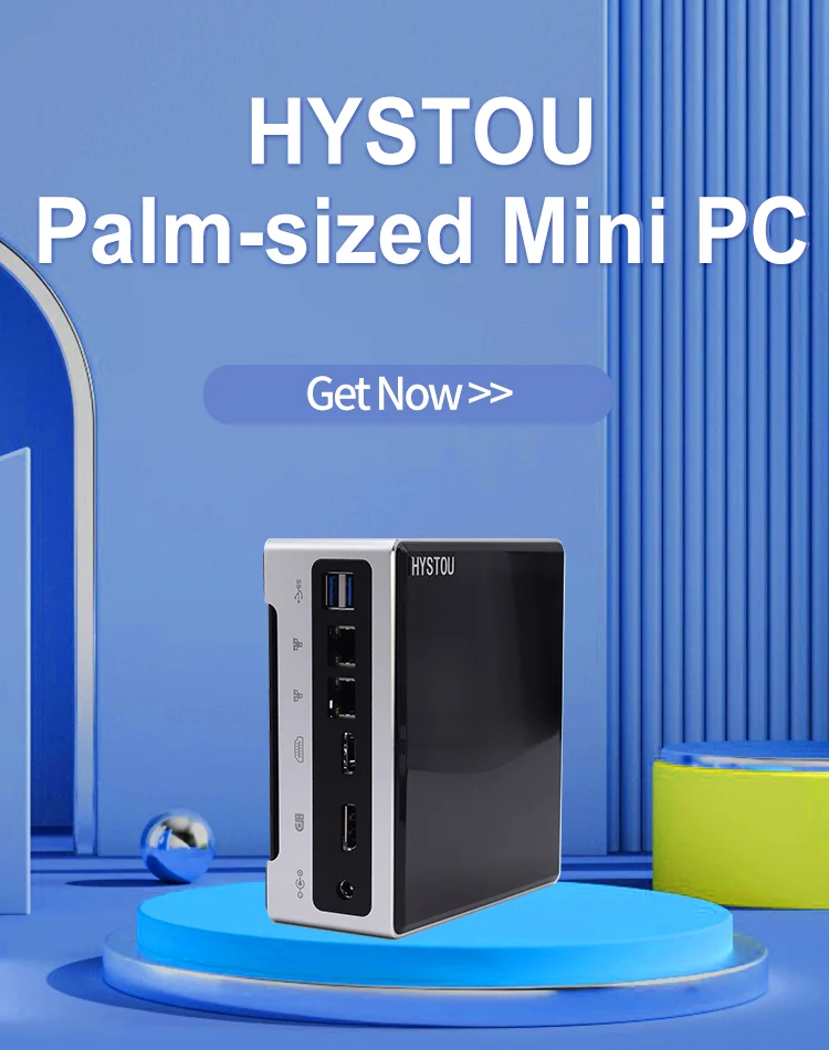 

Mini desktop gaming PC Intel Core i7 7820HK 7820HQ i5 7440HQ Dual M.2 SSD HD DP dual display windows10 Pro Linux Tiny computer