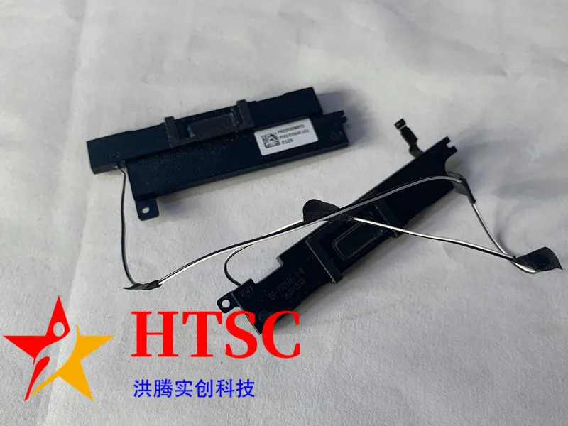 

FOR Lenovo Ideapad Miix 700 Loudspeakers Set Left and Right PK23000NBY0 100% TESED OK