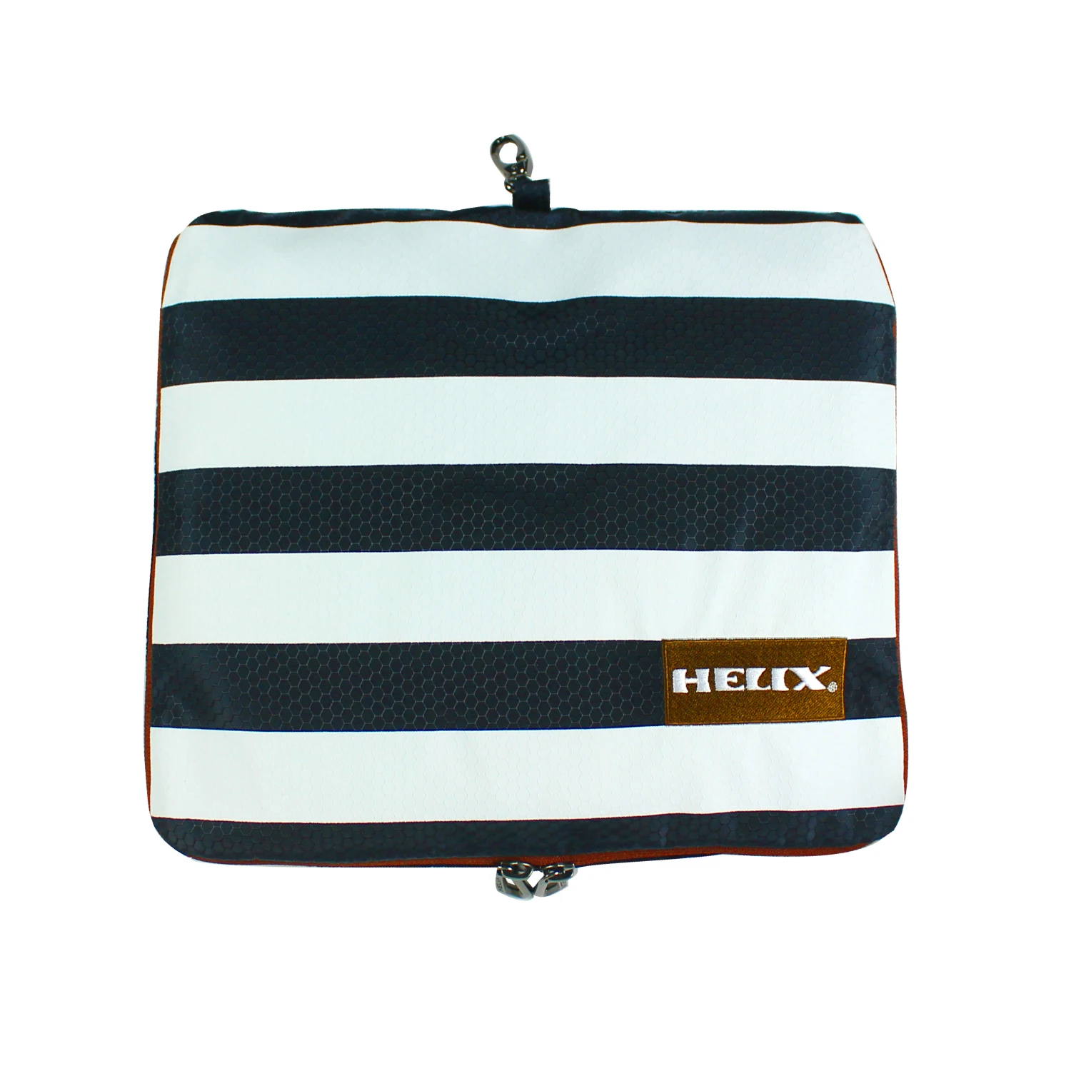 Helix Golf bag Travel Cover