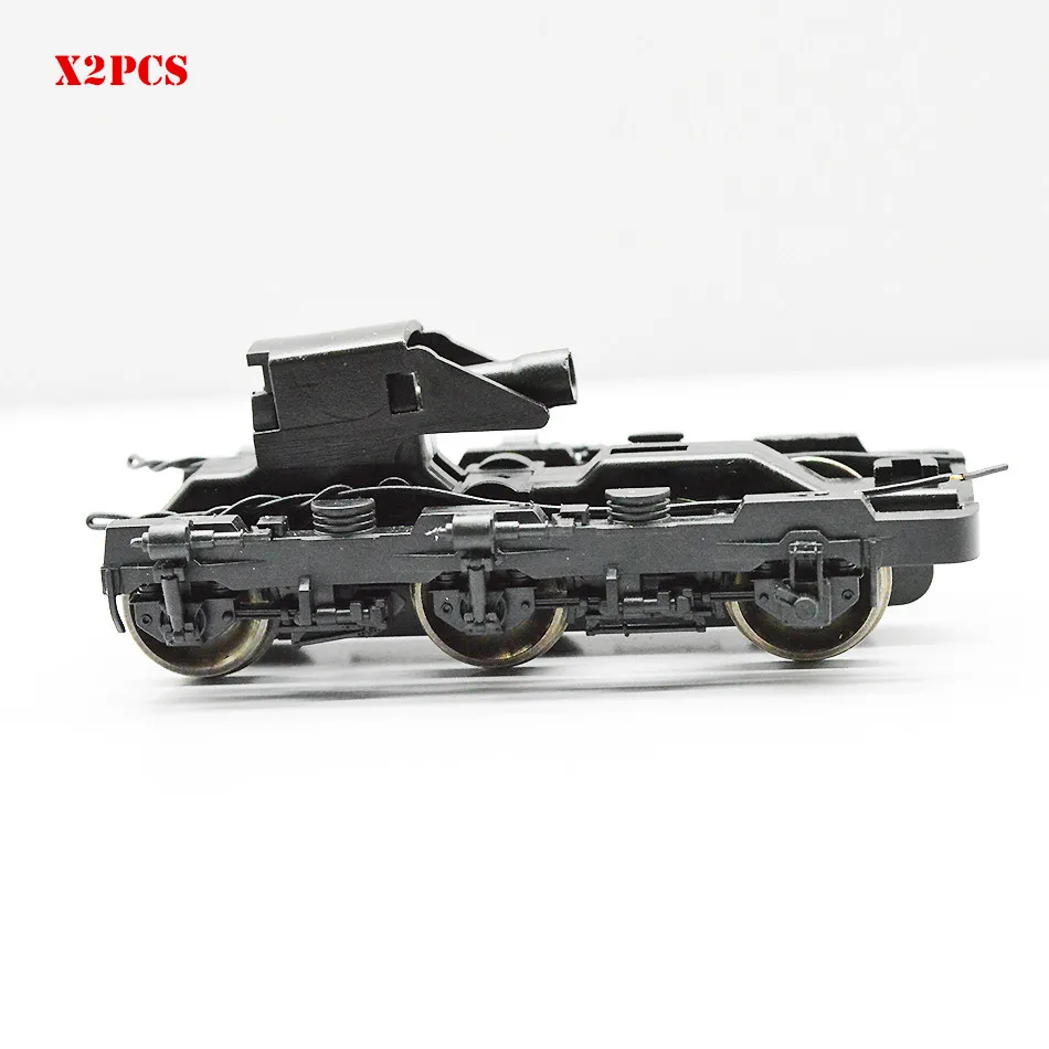 Variant: 2 szt. czarne