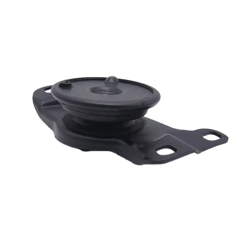 BF Brand 31316498 1682477 Left Engine Motor Mounts For Volvo C30 V50 C70 V40 S40 C-MAX for Ford FOCUS KUGA