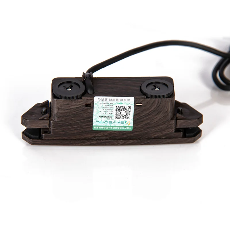 Thumbnail 3 - #8 Highest Rated Acoustic Guitar Pickups to Buy in 2026