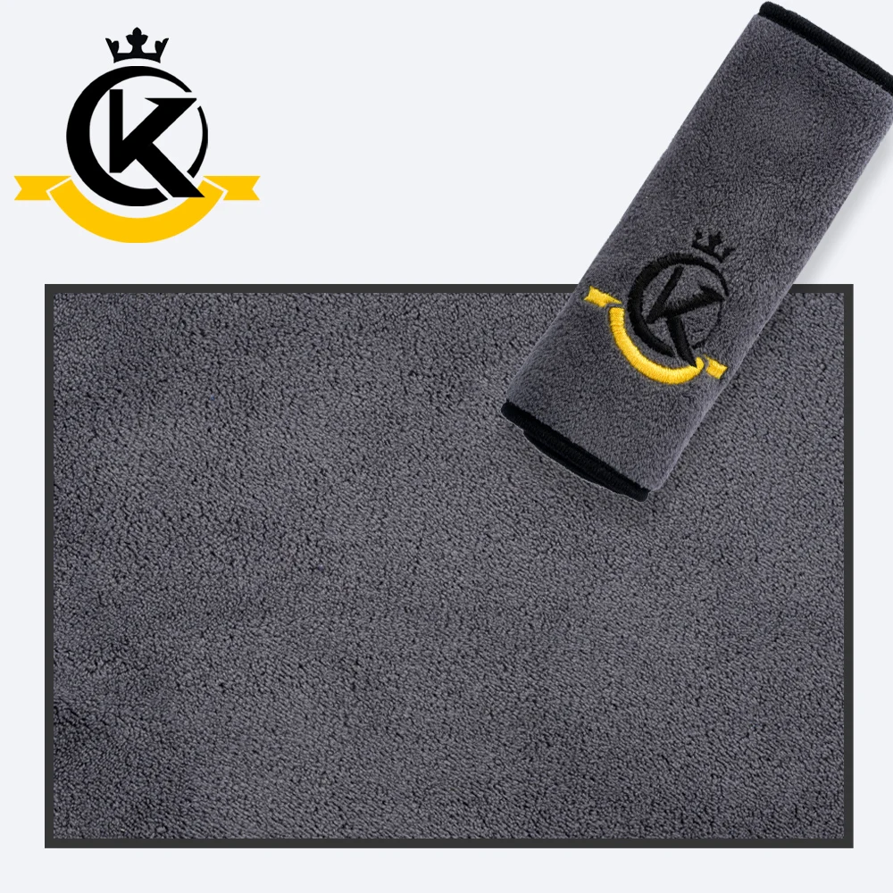 

KONLLEN pool cue Towel Cloth Soft Durable Snooker Towel Cleaner Pure Care Maintenance Billiard Accessories