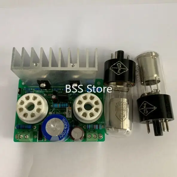 

SZ1, SZ3, QS30-1, QS18 glow tube high-voltage high-performance parallel regulated power supply module sensor