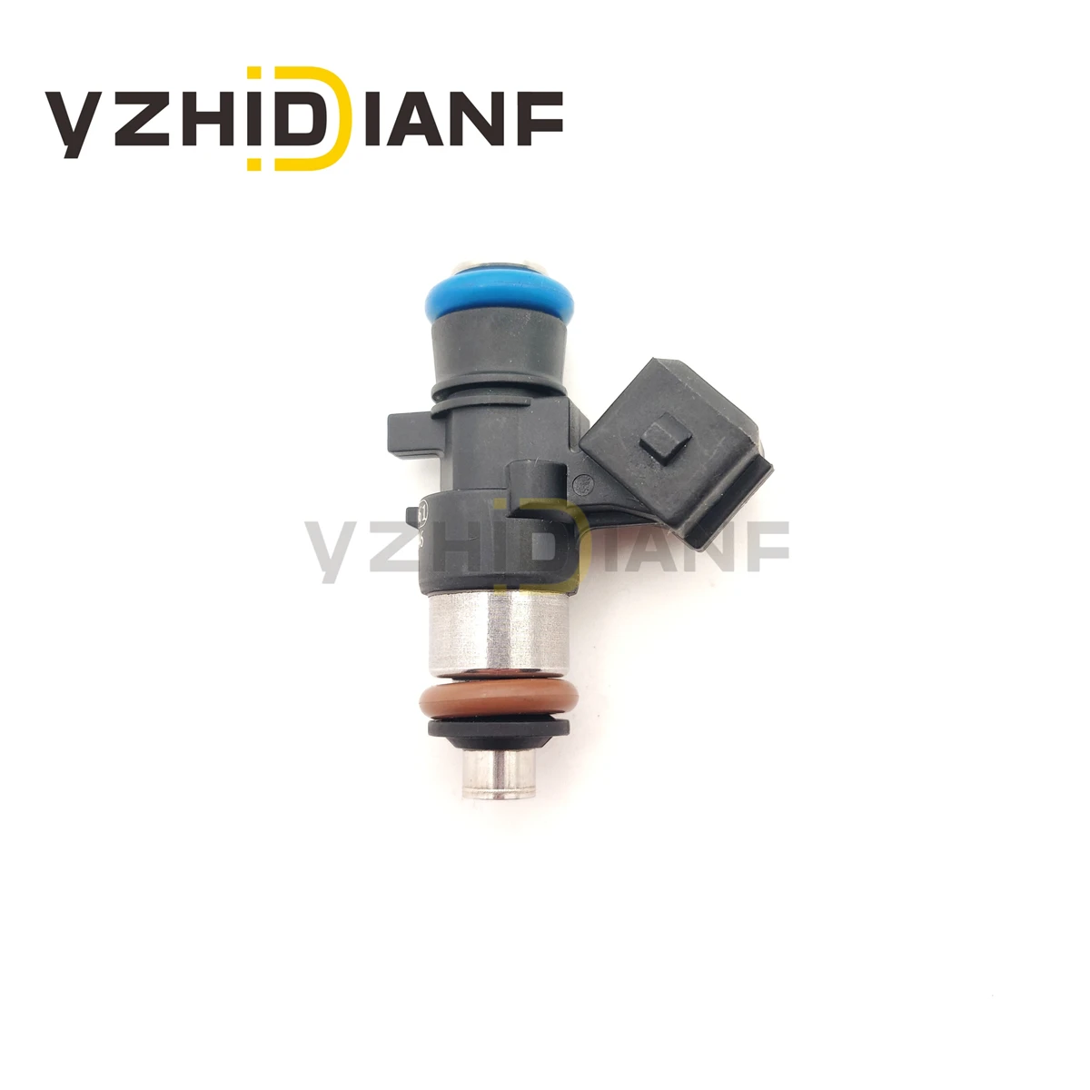 

4 pcs 028 0158046 high quality Fuel INJECTORS nozzle 0280158046 8200292590 For Dacia- Renault 1.2L