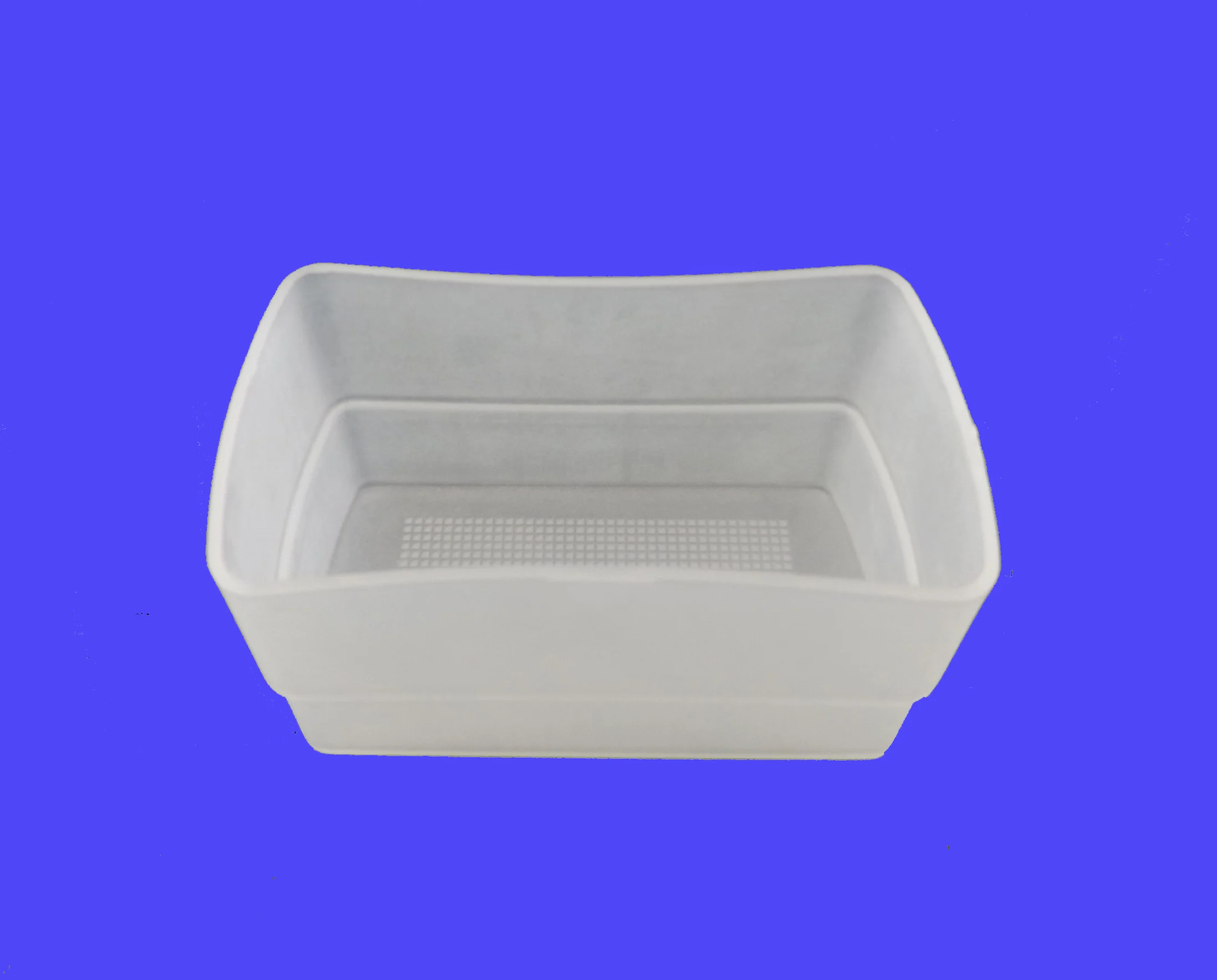 Tapa de plástico para difusor de Flash para cámara Canon 550EX/540EX