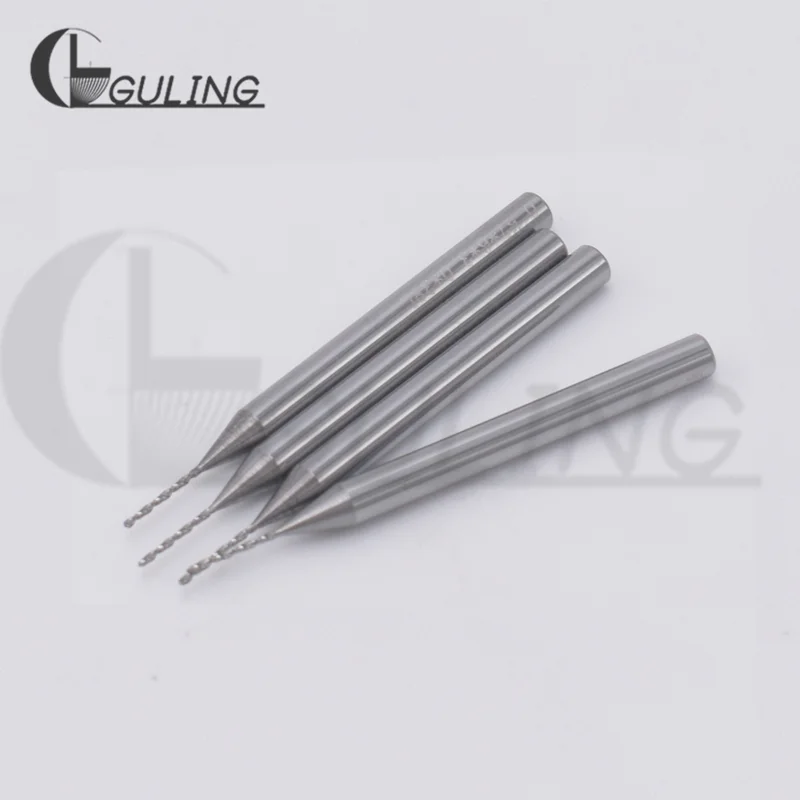 Medidor anillo hilo de GULING/medidor de enchufe liso (1 * medidor de enchufe y 1 * medidor de anillo M1-M33) M1 * 0,25 6g T Z