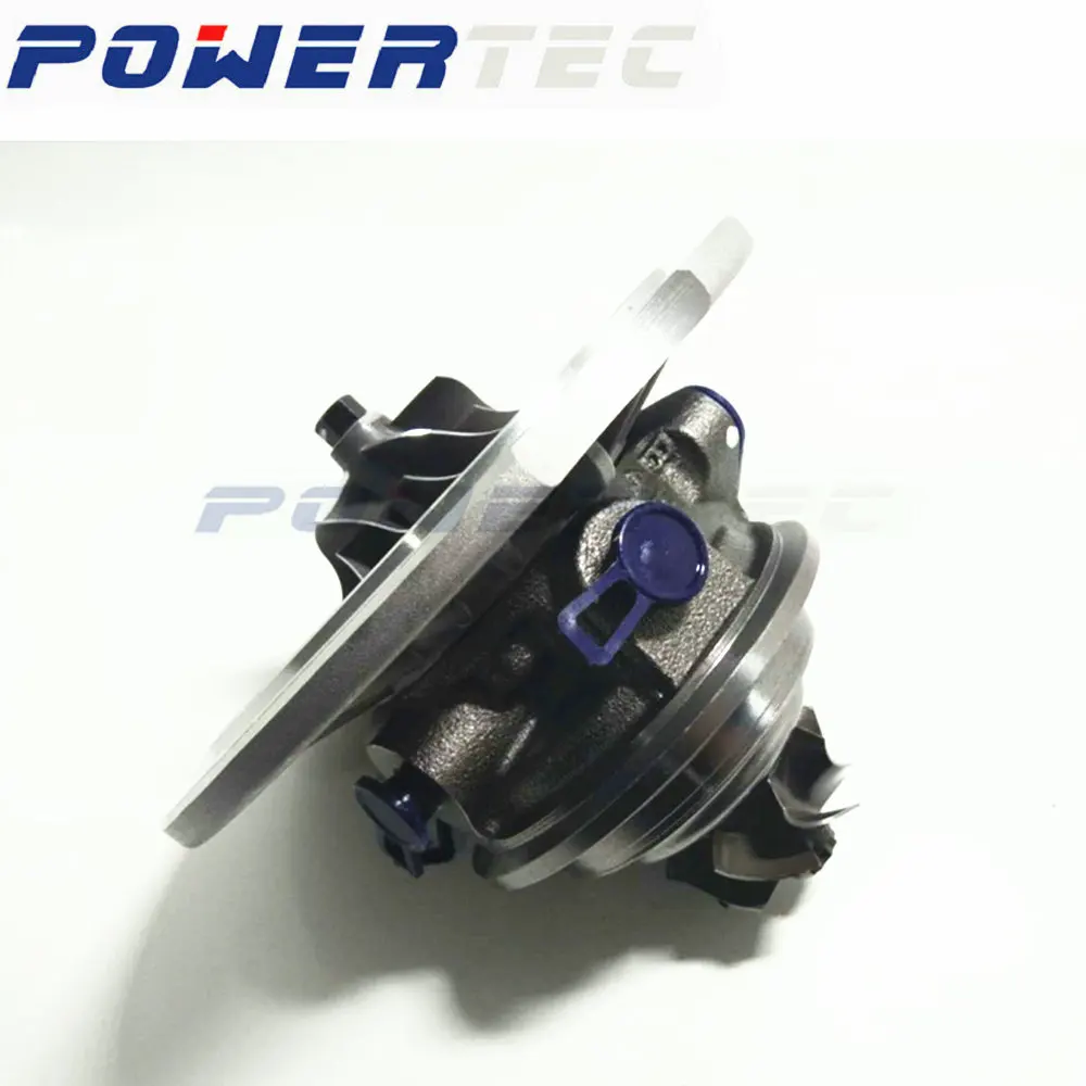 RHF5 New Turbine Cartridge For Holden Rodeo 96Kw 4JH1-TC Turbolader Core VB430093 Turbo CHRA 8973659482 897365-9480 2003-