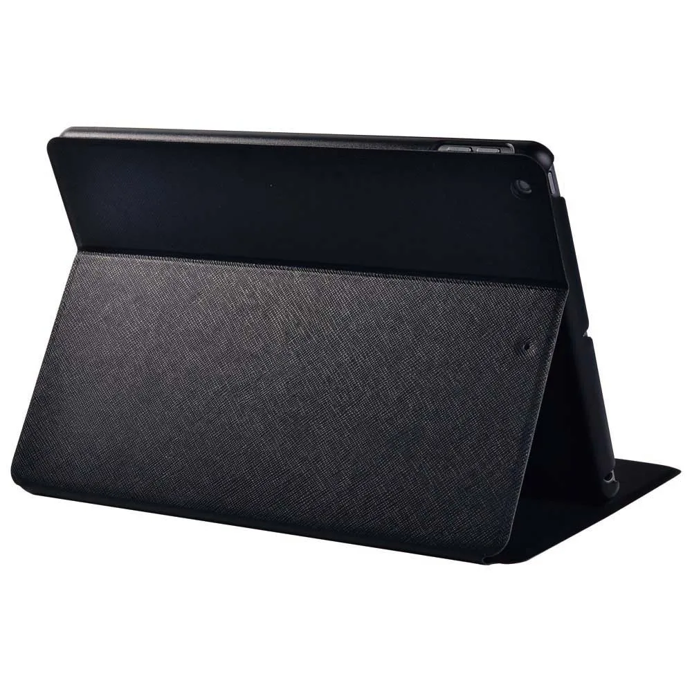 Tablet-Hülle für Apple IPad 8 10,2 Zoll 8. Generation A2270 A2428 A2429 A2430 Fundas PU Ultra Slim Cover Case für IPad 10.2 2020