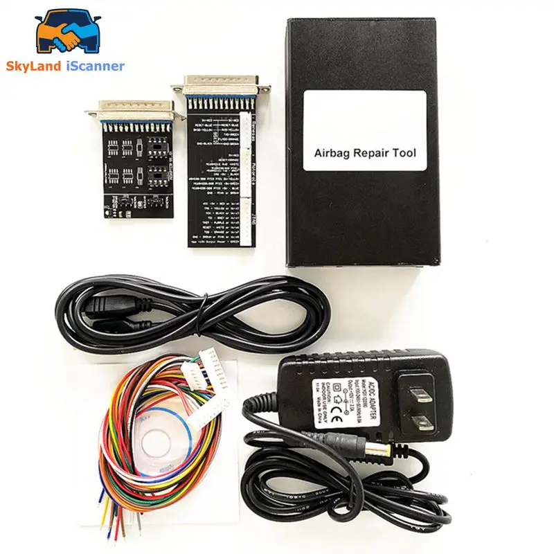 Newest OBDOK Ultraprog Read Write Dataflash Eeprom Support Microwire SPI BDM Commercial EEPROM's ECU Programmer