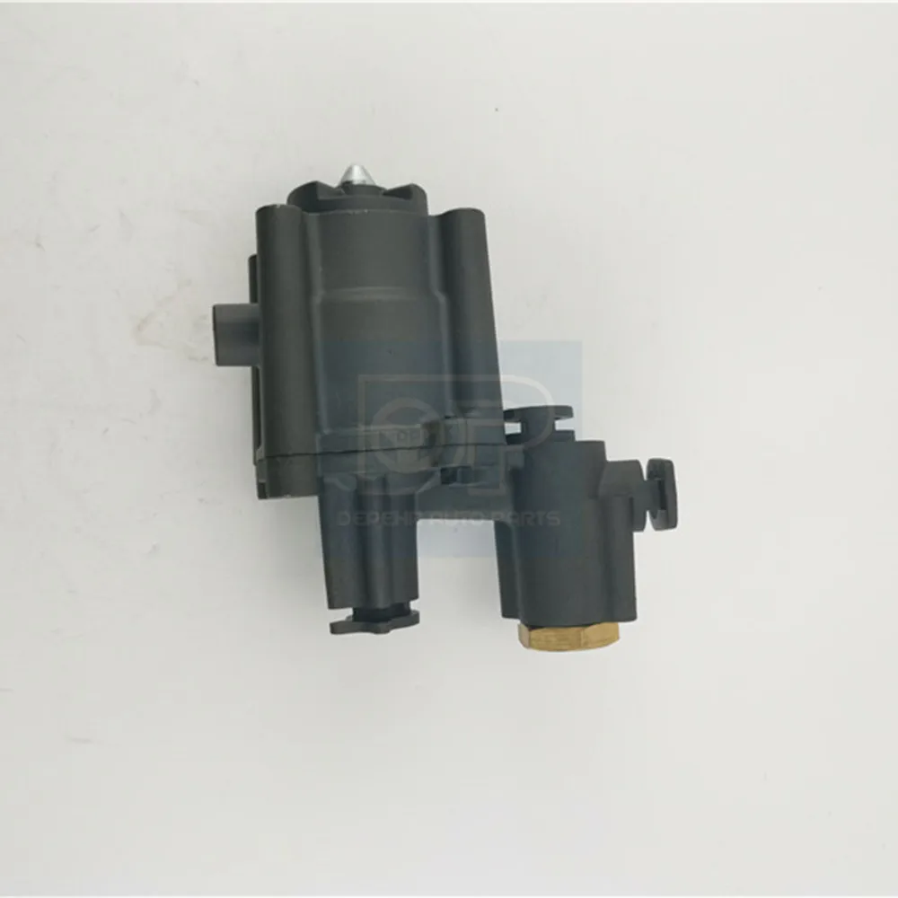 1PC Manual Transmission Gear Box Lock Cylinder Inhibitor Cylinder 7420783875 For Renaul Truck Midliner Midlum D-Truck