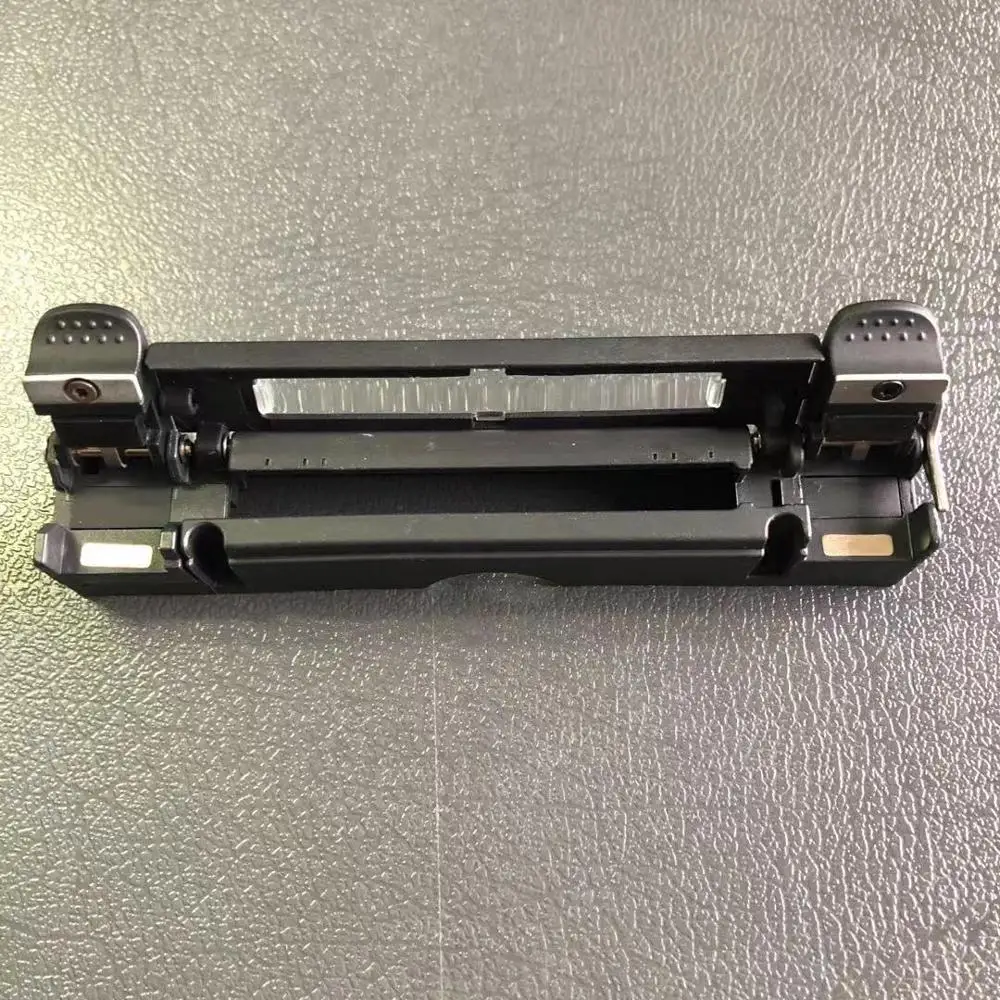 FiberFox MINI 4S 5S MINI 6S MINI6 MINI22S fiber fusion splicer heater/heating core/heating furnace shell - Image 4