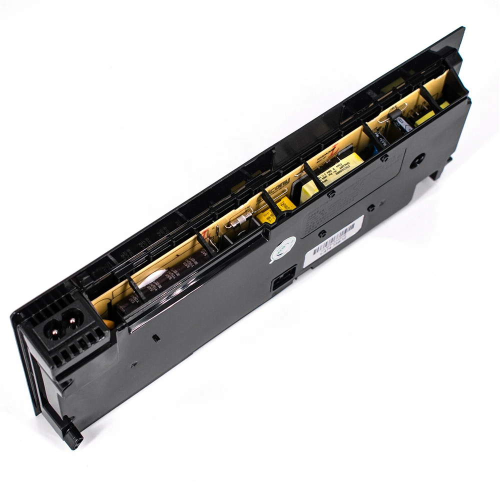 الأصلي جديد امدادات الطاقة ADP-160FR N17-160P1A مجلس الطاقة الداخلية لسوني PS4 سليم 2200 نموذج CUH-2215A أو CUH-2215B