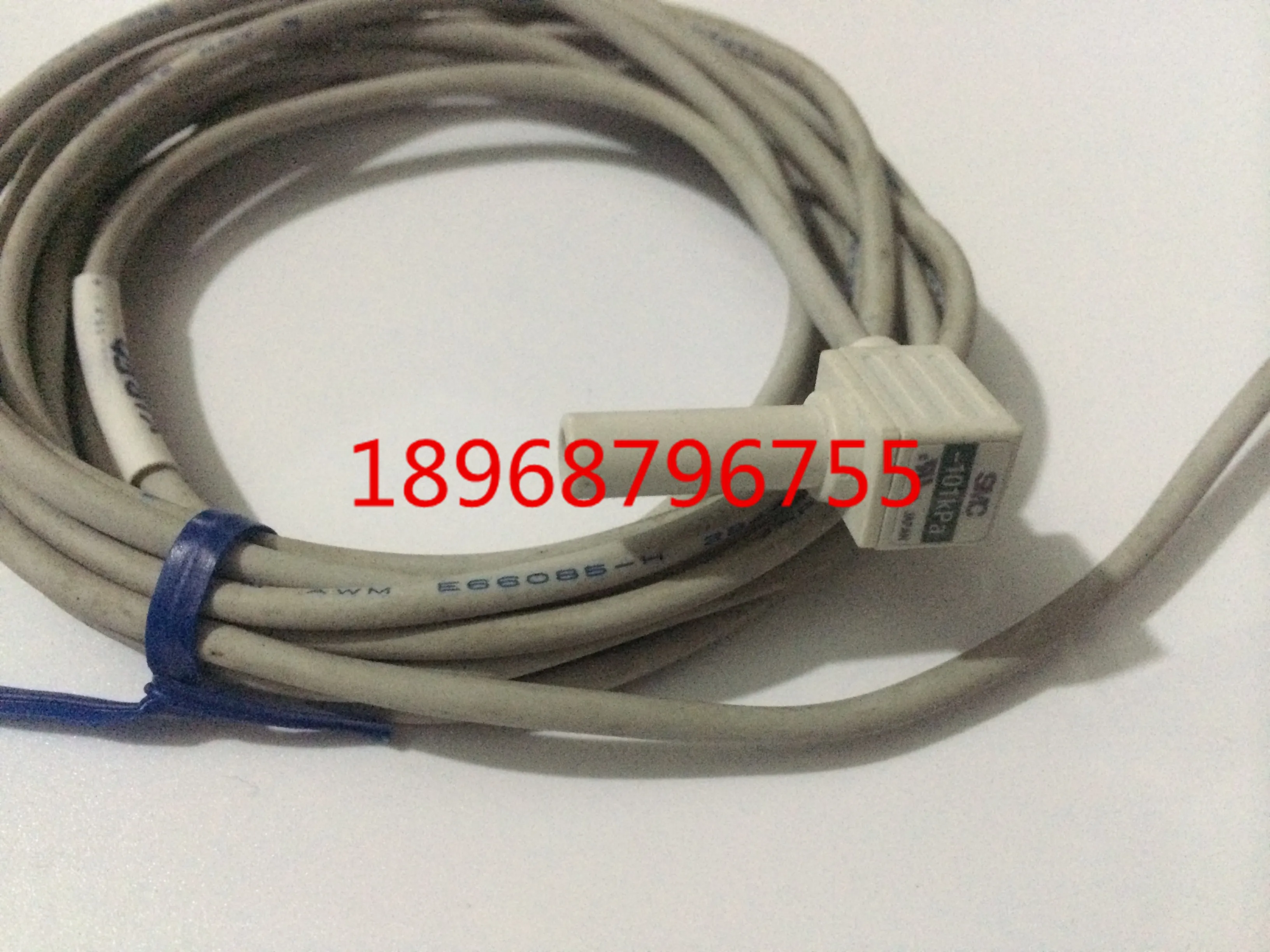 FREE SHIPPING PSE541-R06 Small precision pressure sensor